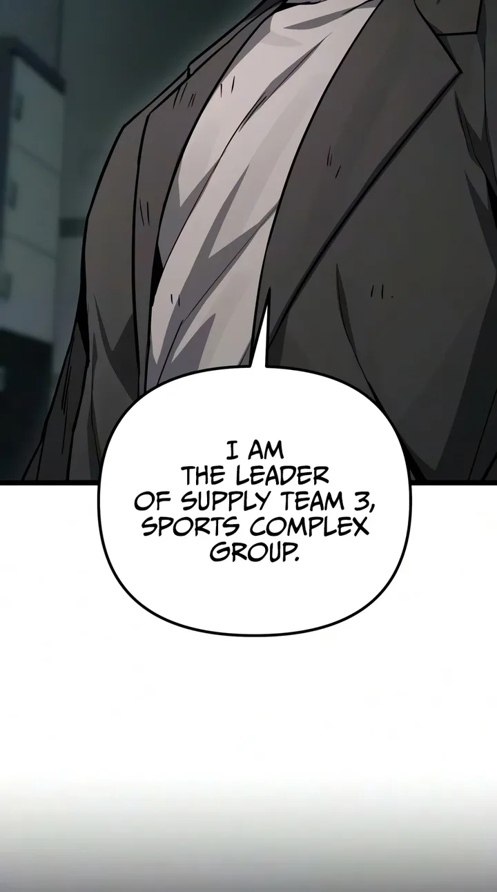 Read The Ultimate Shut-In Manga Online