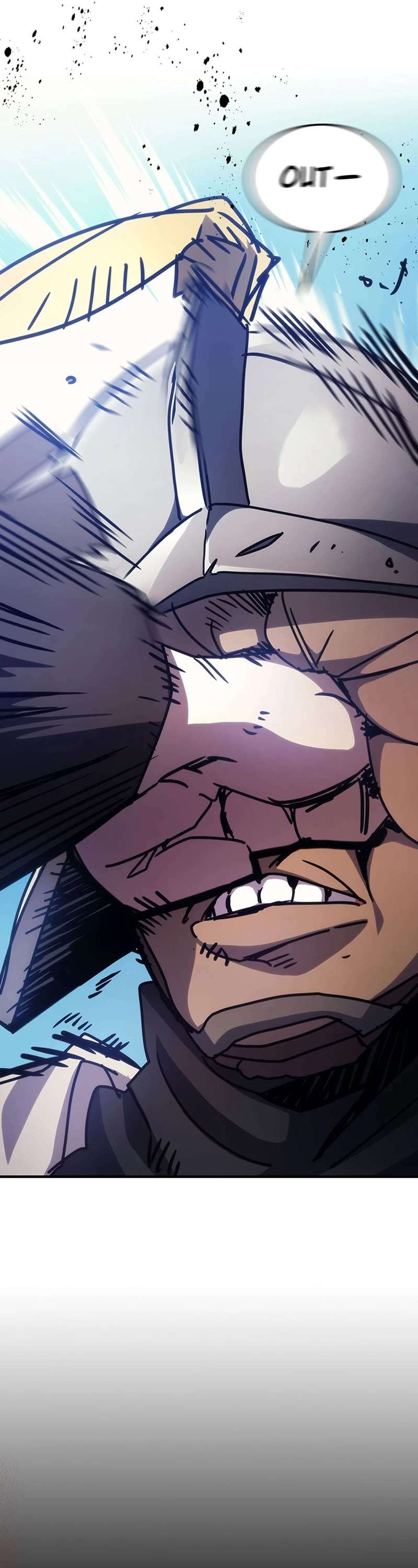 Read The Unbeatable Dungeon's Lazy Boss Monster Manga Online