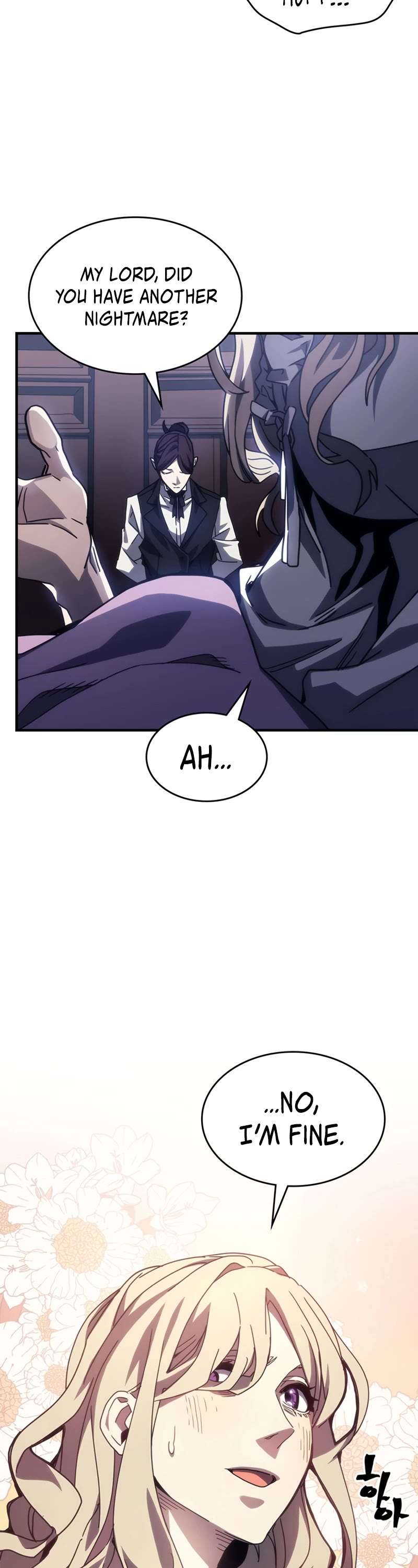 Read The Unbeatable Dungeon's Lazy Boss Monster Manga Online