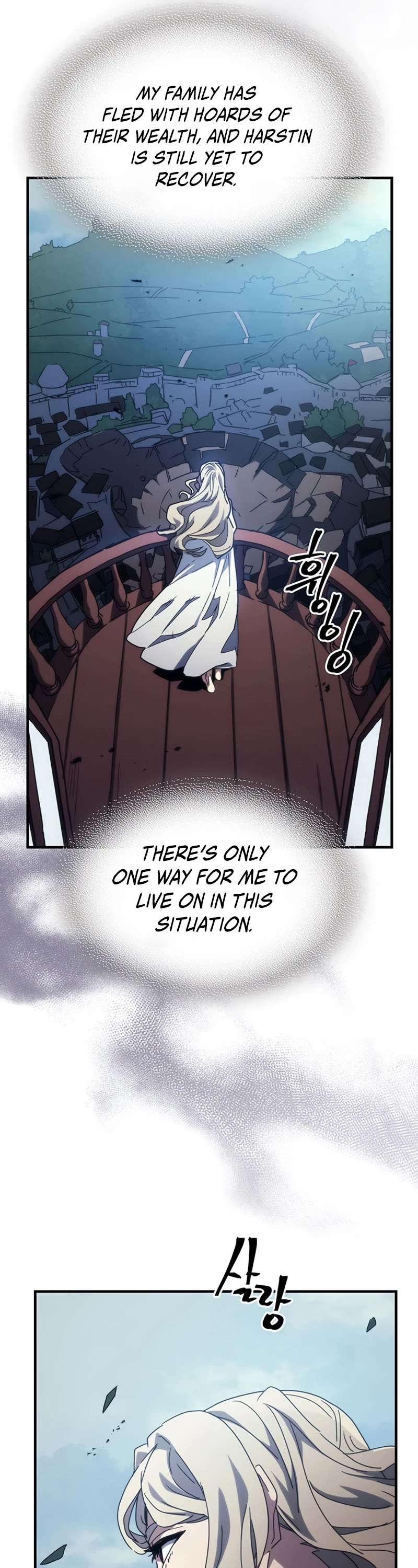 Read The Unbeatable Dungeon's Lazy Boss Monster Manga Online