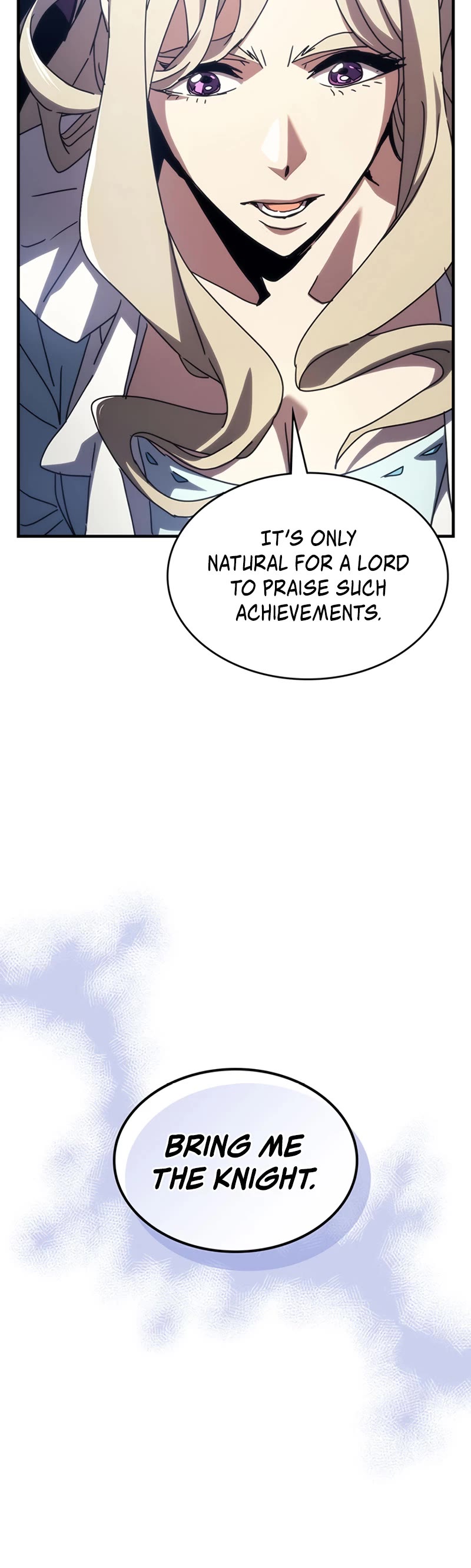 Read The Unbeatable Dungeon's Lazy Boss Monster Manga Online