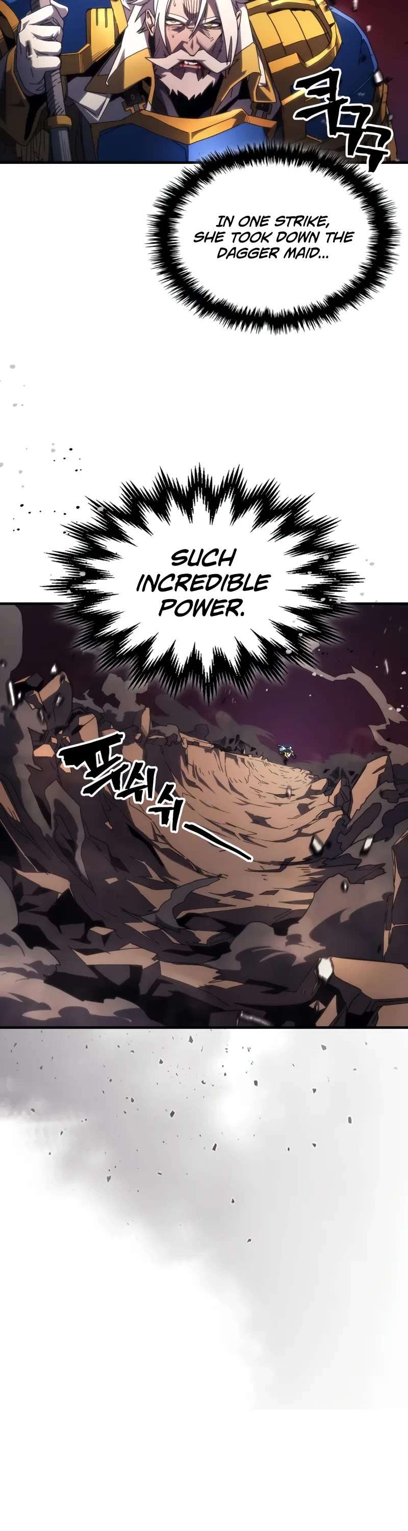 Read The Unbeatable Dungeon's Lazy Boss Monster Manga Online