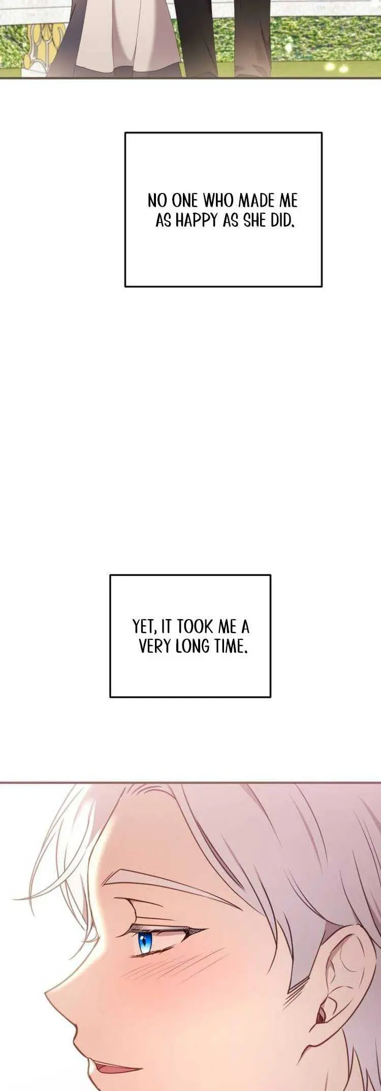 Read The Villainess Just Wants to Live in Peace! Manga Online
