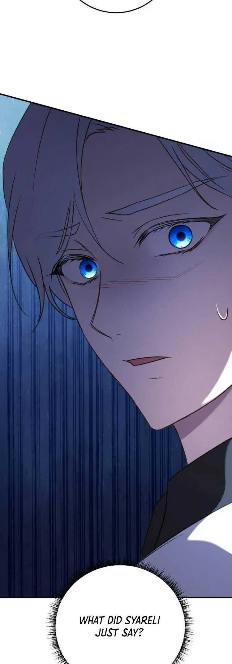 Read The Villainess Just Wants to Live in Peace! Manga Online