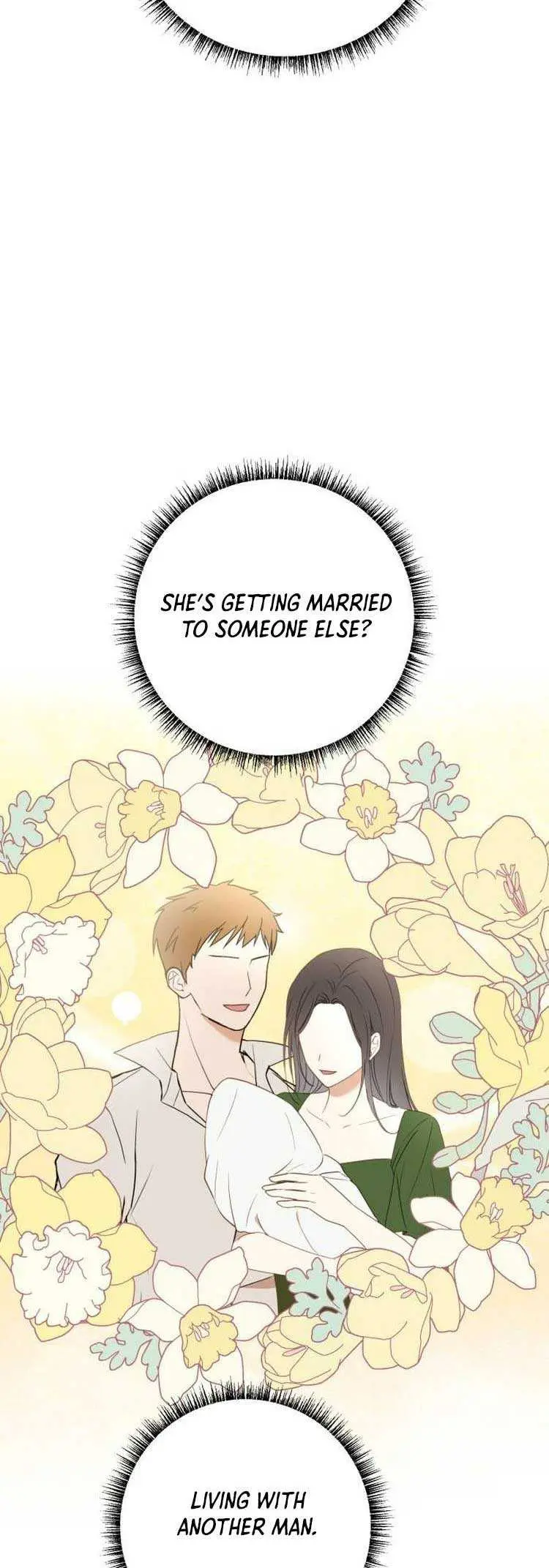 Read The Villainess Just Wants to Live in Peace! Manga Online