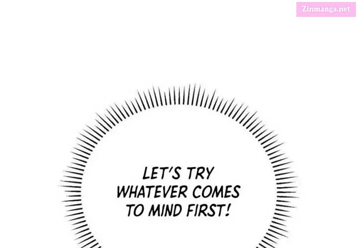 Read The Villainess Just Wants to Live in Peace! Manga Online