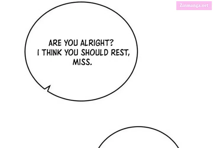 Read The Villainess Just Wants to Live in Peace! Manga Online