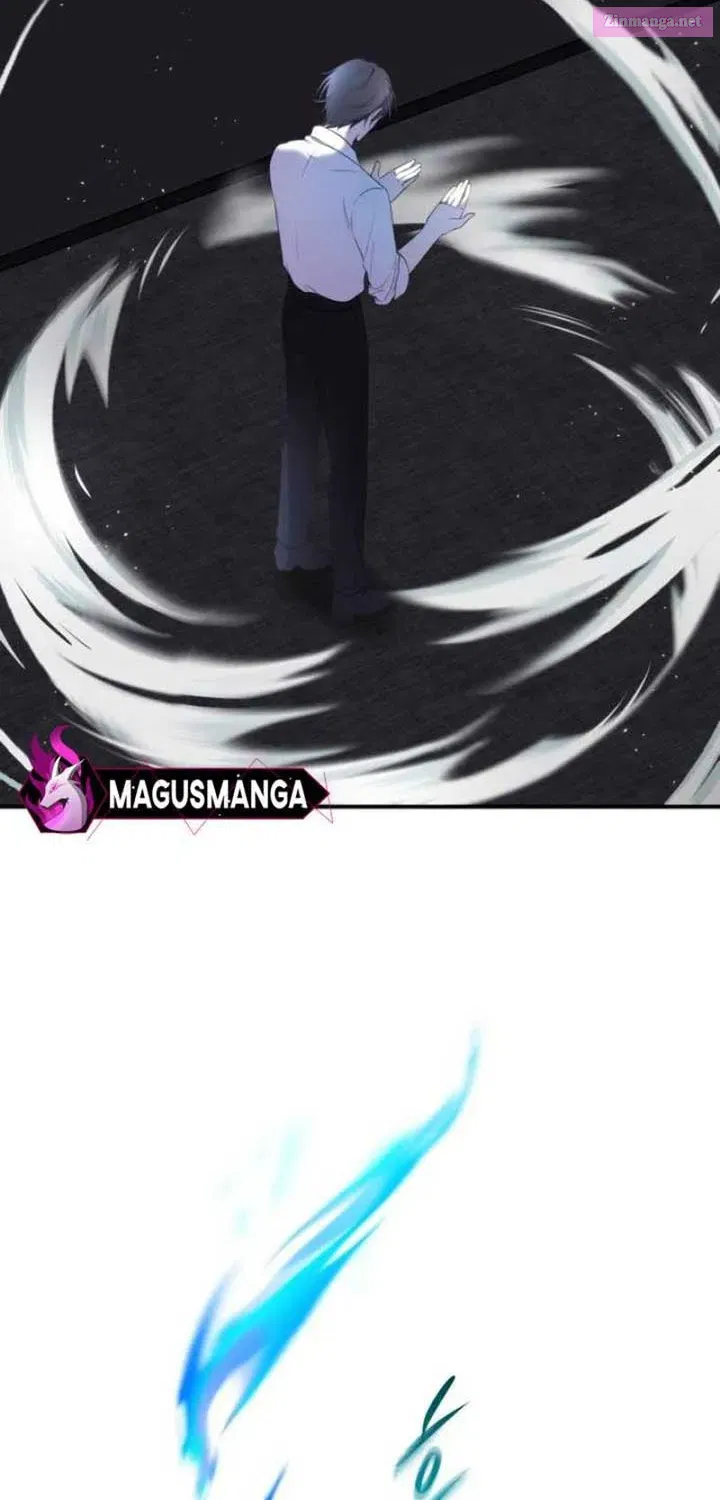 Read The Villainess Just Wants to Live in Peace! Manga Online