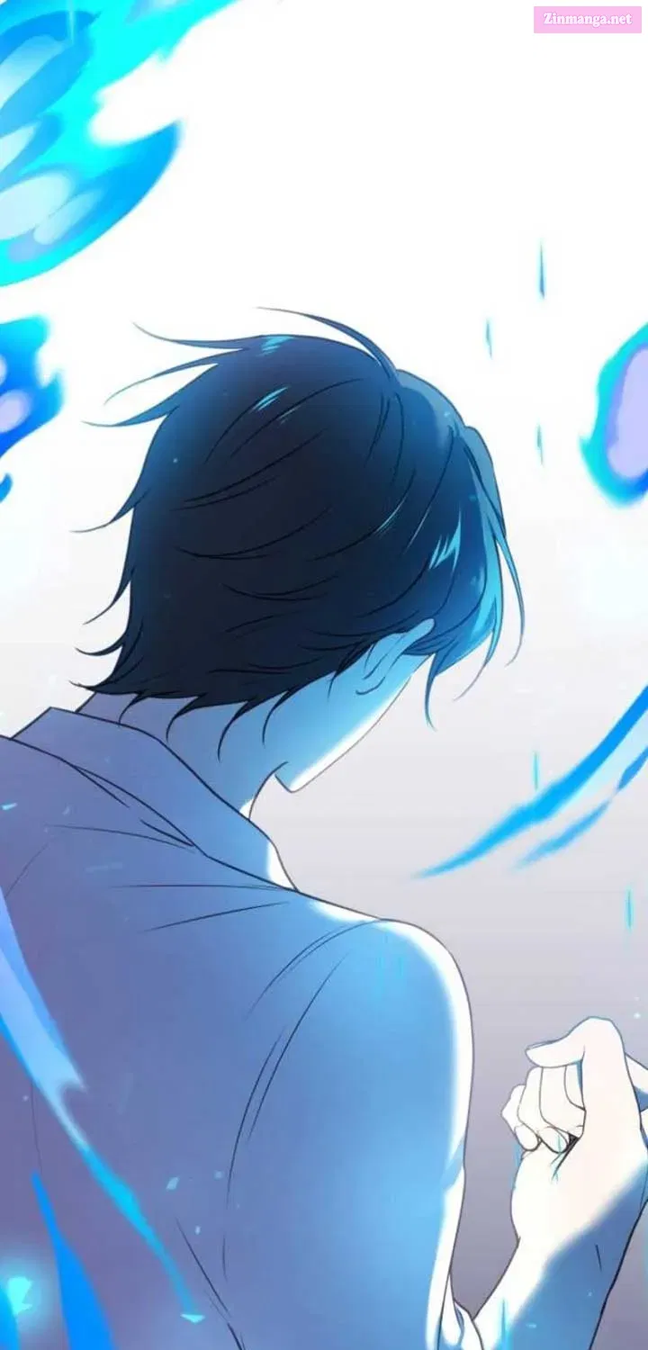 Read The Villainess Just Wants to Live in Peace! Manga Online