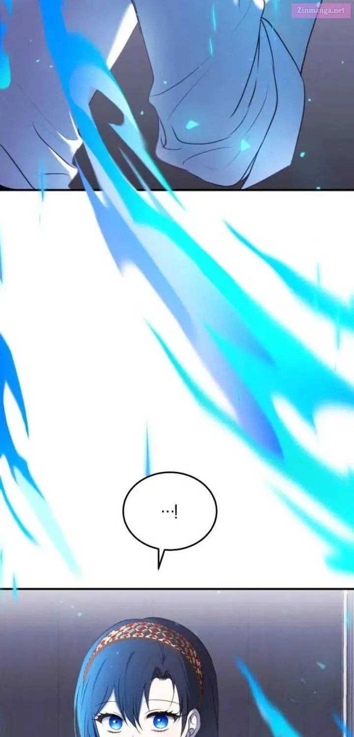 Read The Villainess Just Wants to Live in Peace! Manga Online