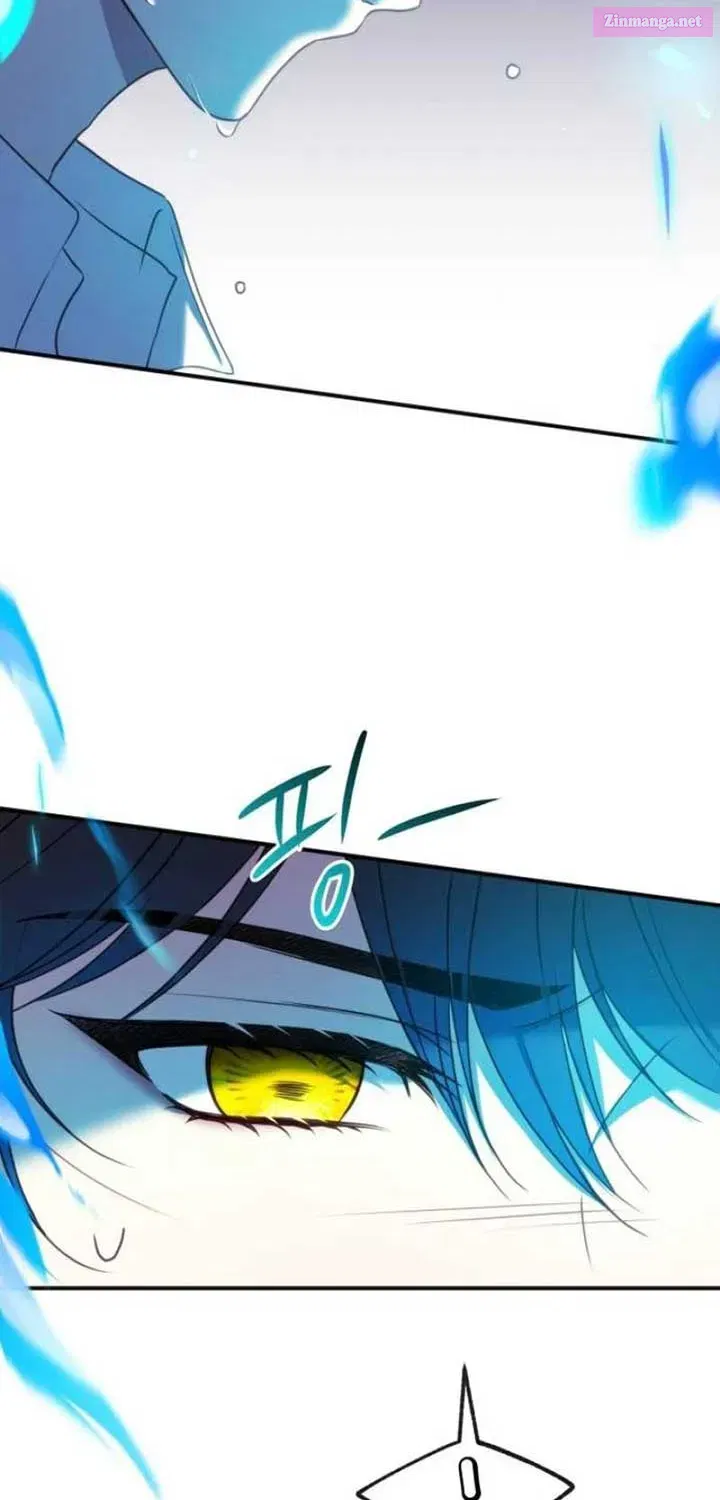 Read The Villainess Just Wants to Live in Peace! Manga Online