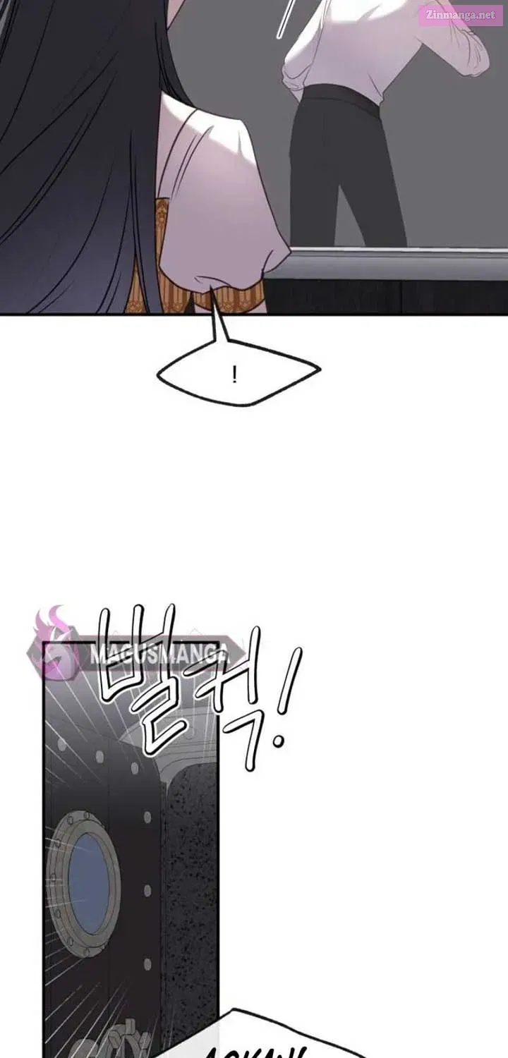 Read The Villainess Just Wants to Live in Peace! Manga Online
