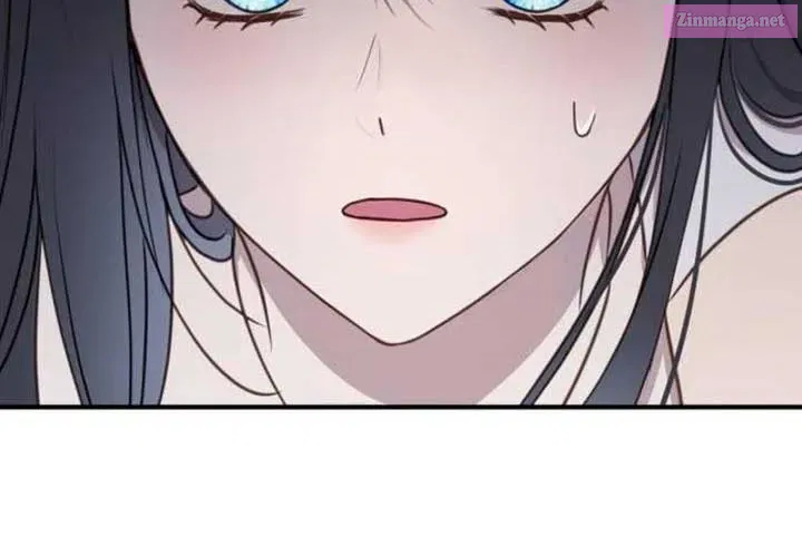 Read The Villainess Just Wants to Live in Peace! Manga Online