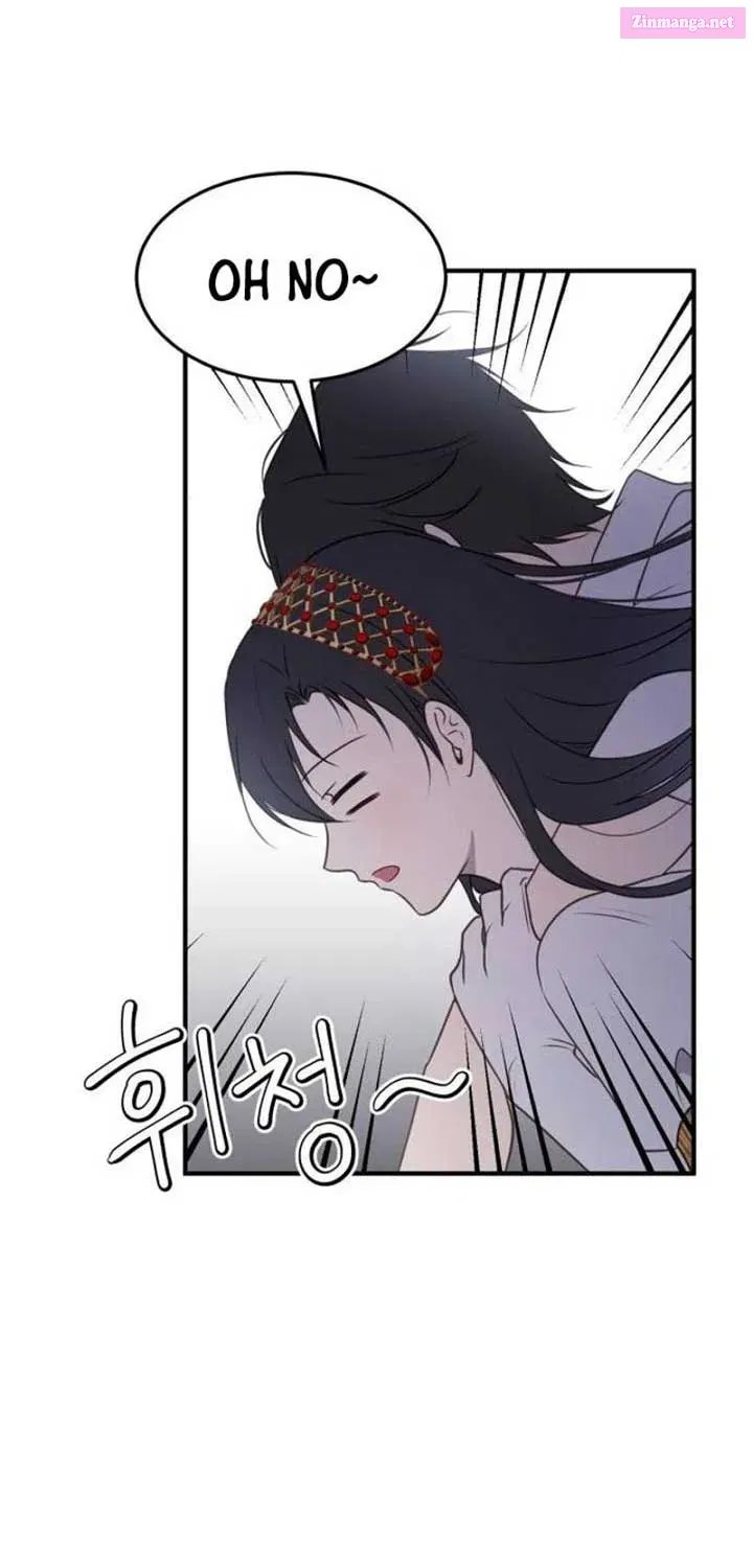 Read The Villainess Just Wants to Live in Peace! Manga Online
