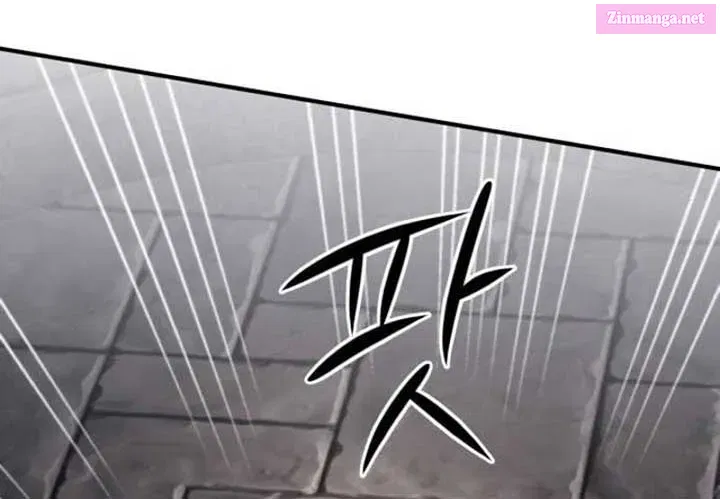 Read The Villainess Just Wants to Live in Peace! Manga Online