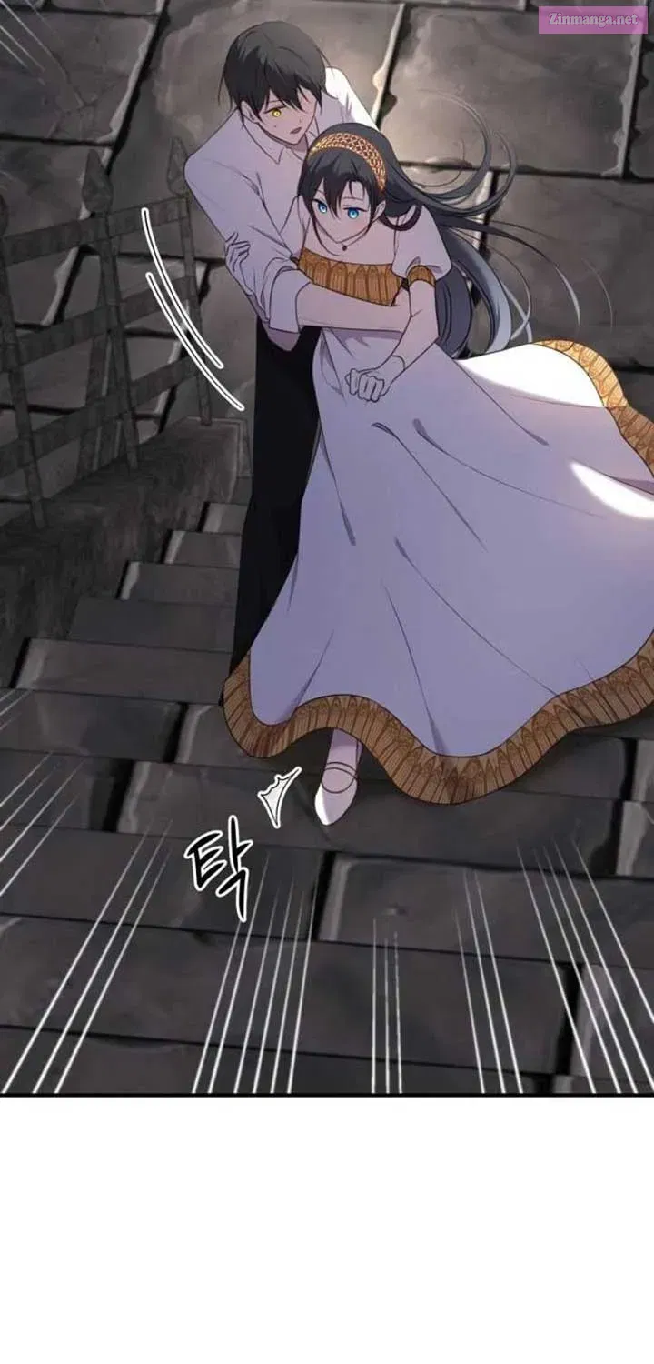 Read The Villainess Just Wants to Live in Peace! Manga Online