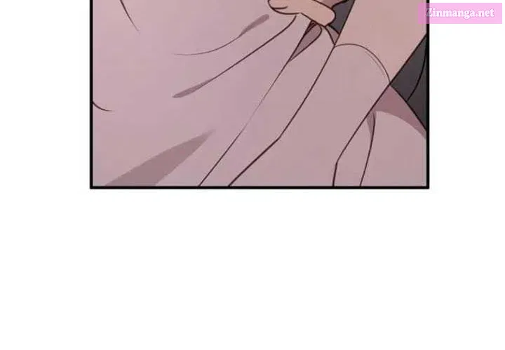 Read The Villainess Just Wants to Live in Peace! Manga Online