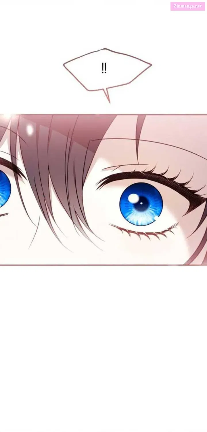 Read The Villainess Just Wants to Live in Peace! Manga Online