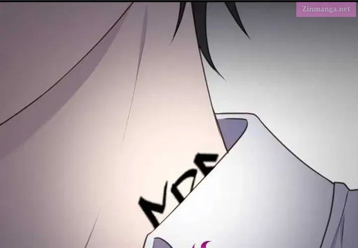 Read The Villainess Just Wants to Live in Peace! Manga Online