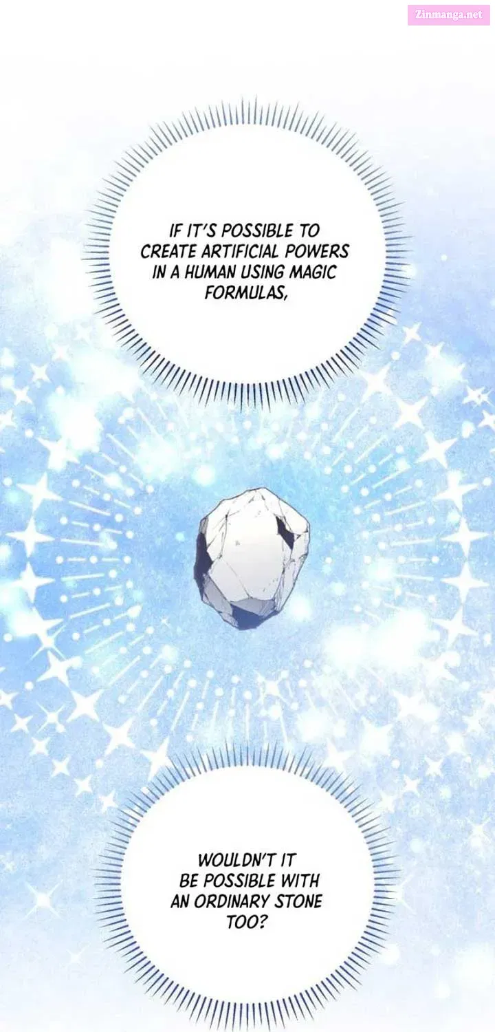 Read The Villainess Just Wants to Live in Peace! Manga Online