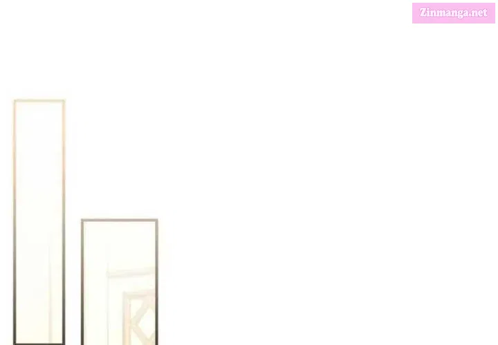 Read The Villainess Just Wants to Live in Peace! Manga Online