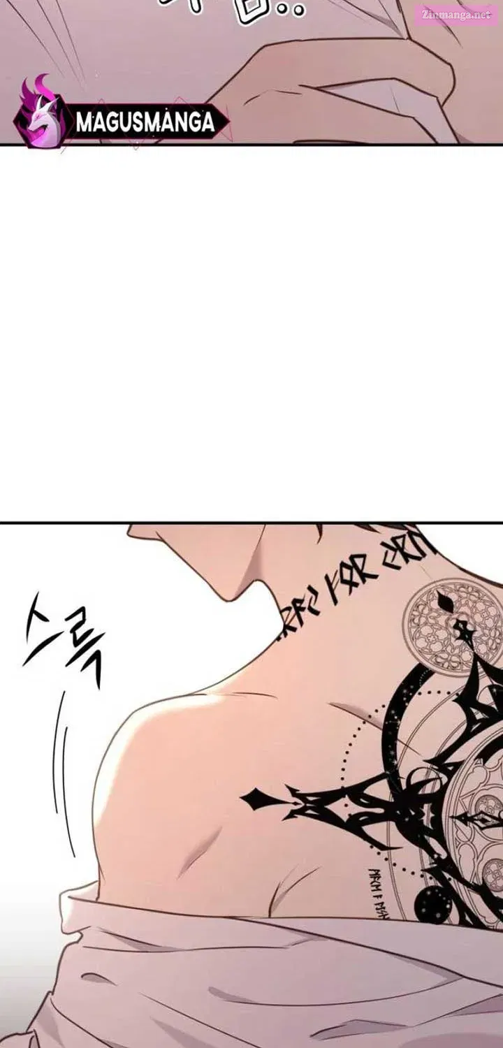 Read The Villainess Just Wants to Live in Peace! Manga Online