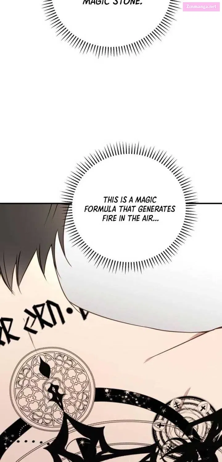 Read The Villainess Just Wants to Live in Peace! Manga Online