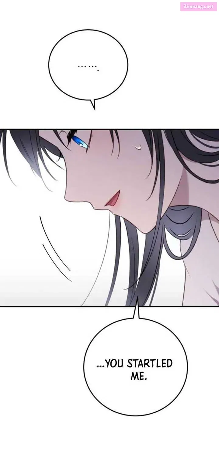 Read The Villainess Just Wants to Live in Peace! Manga Online