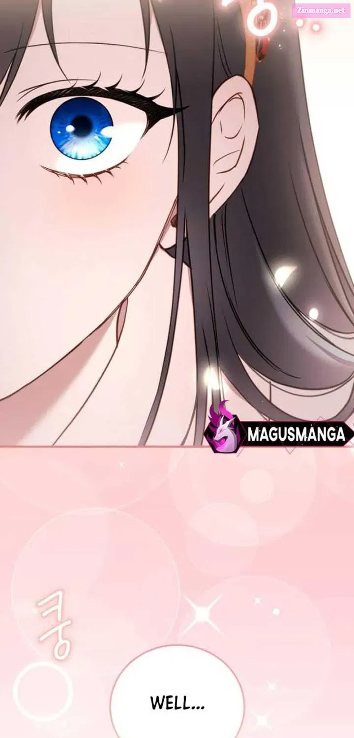 Read The Villainess Just Wants to Live in Peace! Manga Online