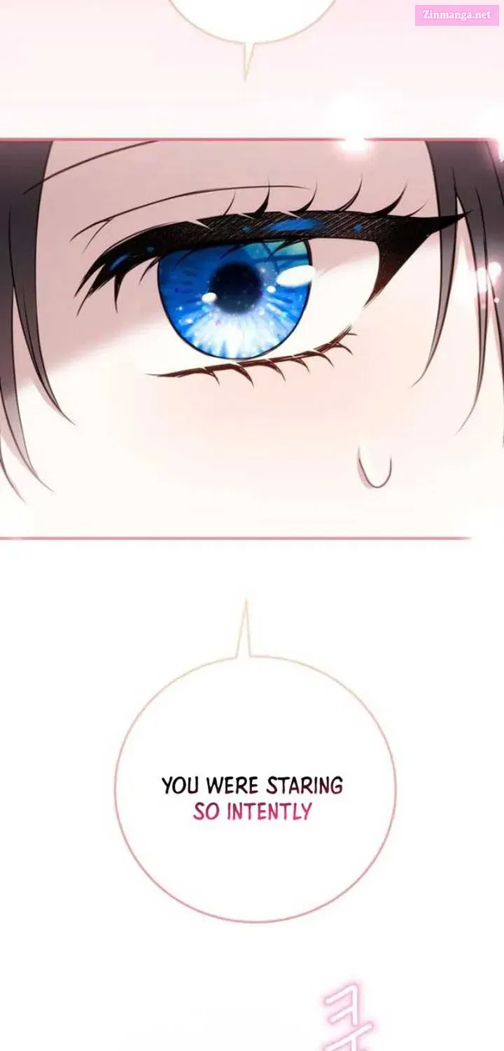 Read The Villainess Just Wants to Live in Peace! Manga Online