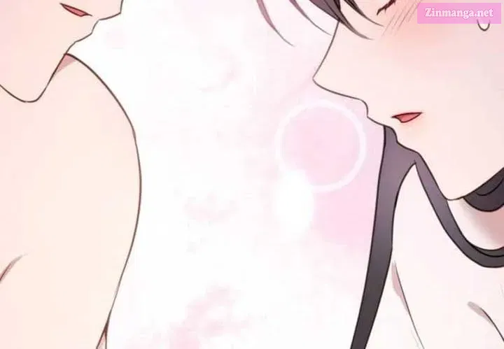 Read The Villainess Just Wants to Live in Peace! Manga Online