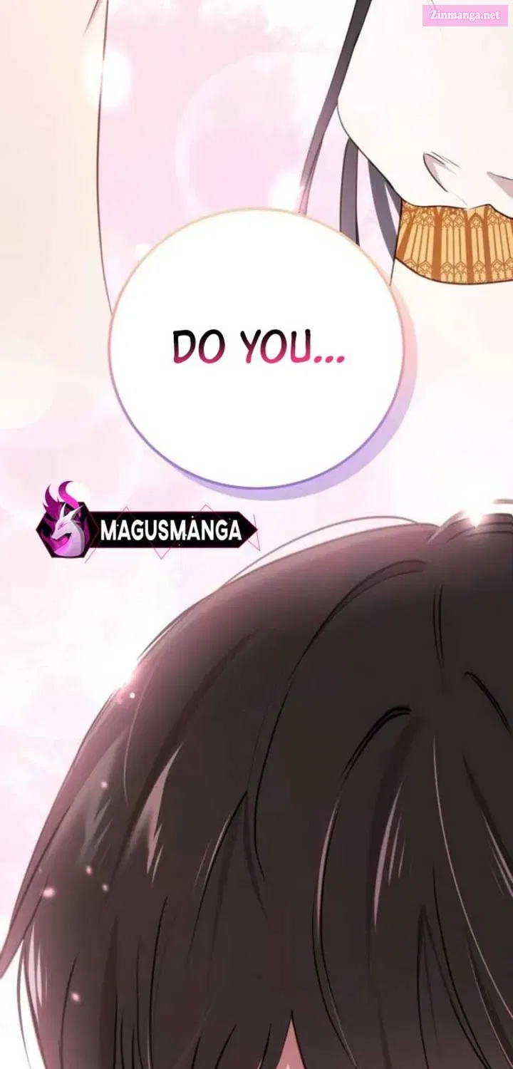 Read The Villainess Just Wants to Live in Peace! Manga Online