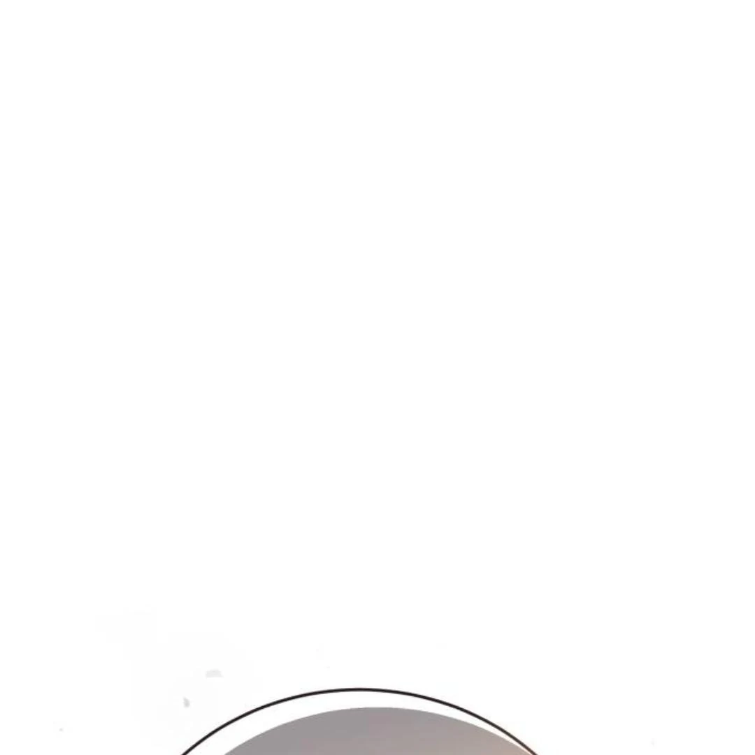 Read The Villainess Just Wants to Live in Peace! Manga Online