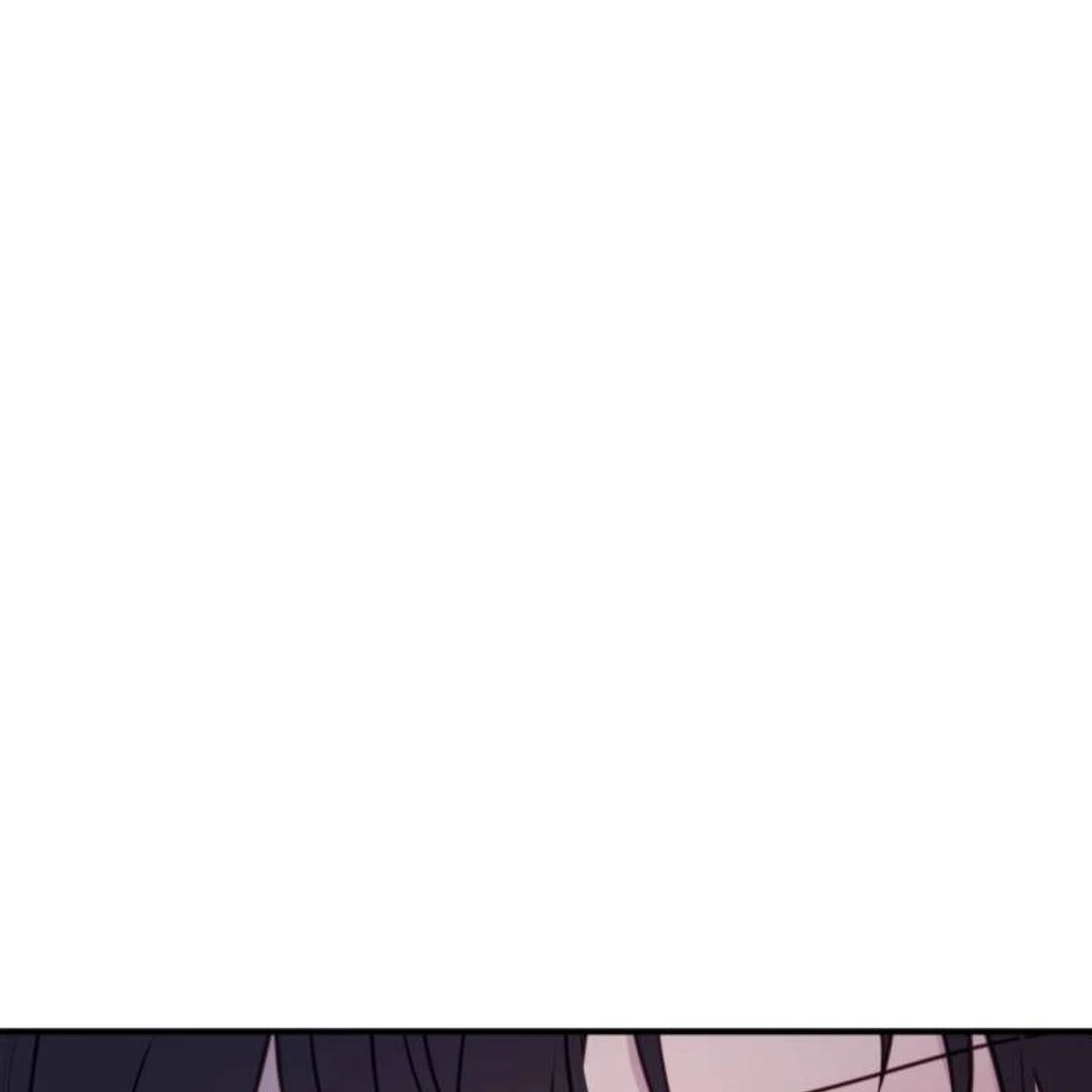 Read The Villainess Just Wants to Live in Peace! Manga Online
