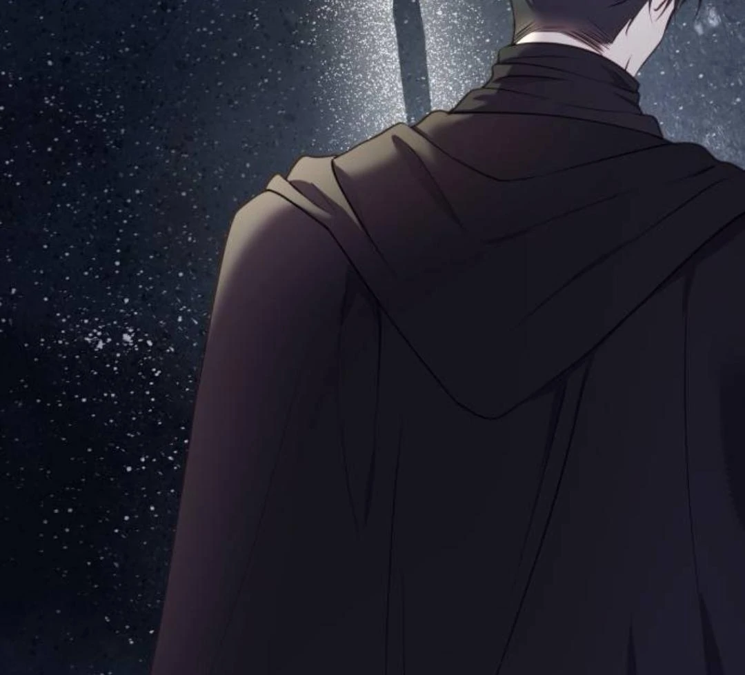 Read The Villainess Just Wants to Live in Peace! Manga Online