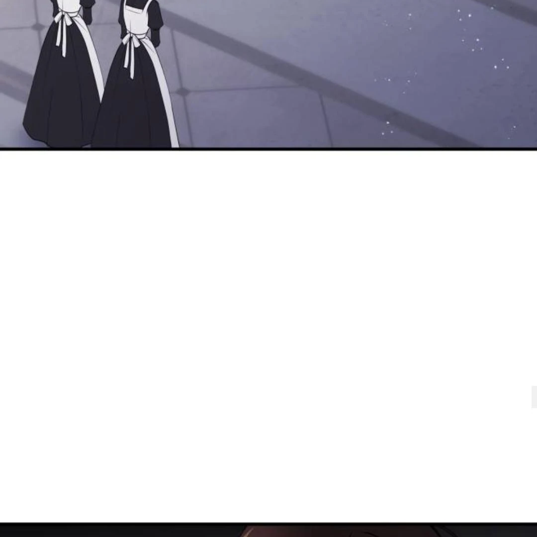 Read The Villainess Just Wants to Live in Peace! Manga Online