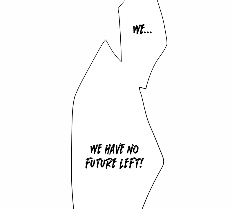 Read The White Wolf’s Bride Manga Online