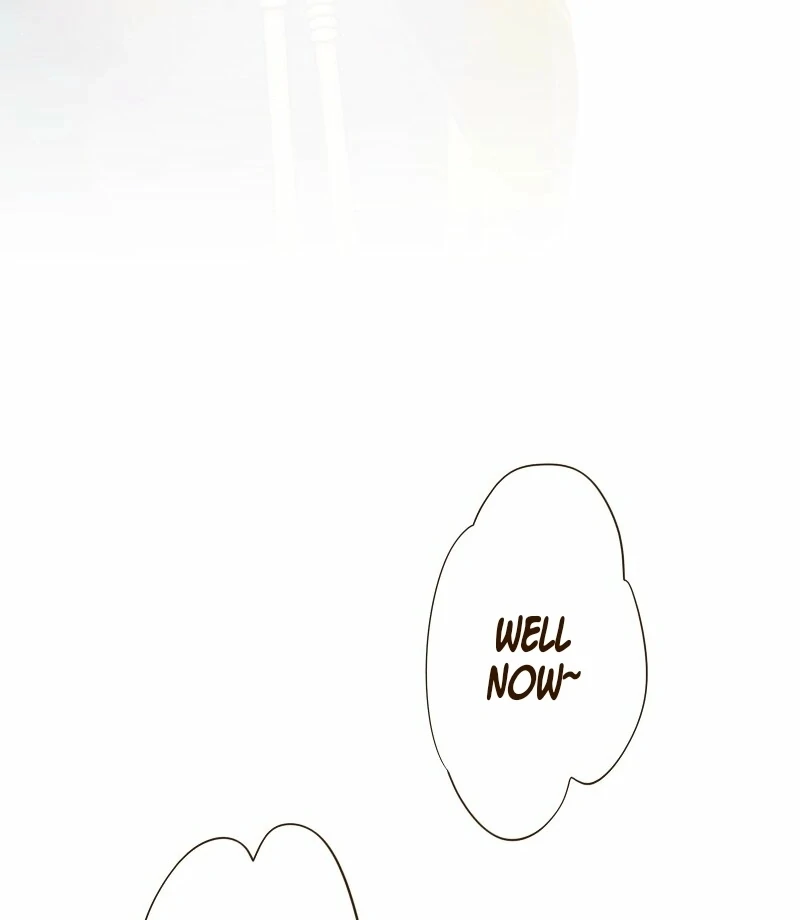 Read The White Wolf’s Bride Manga Online