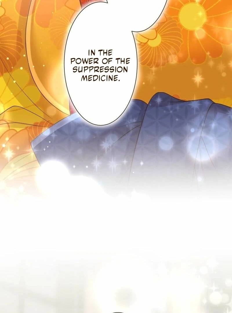 Read The White Wolf’s Bride Manga Online