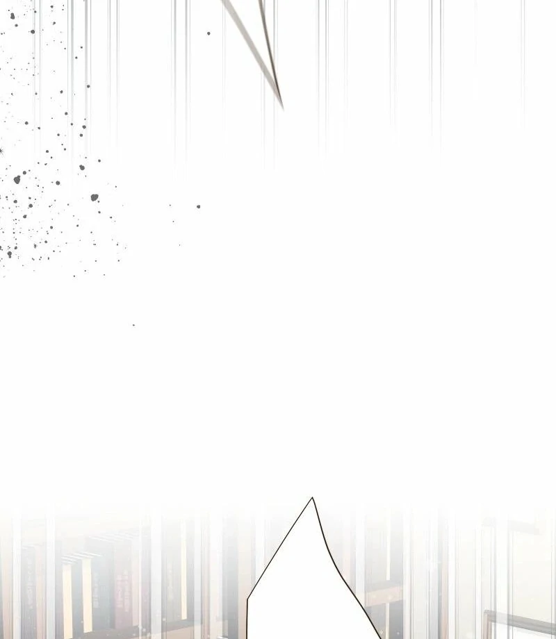 Read The White Wolf’s Bride Manga Online
