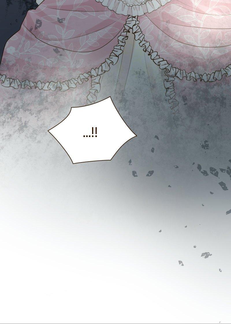 Read The White Wolf’s Bride Manga Online