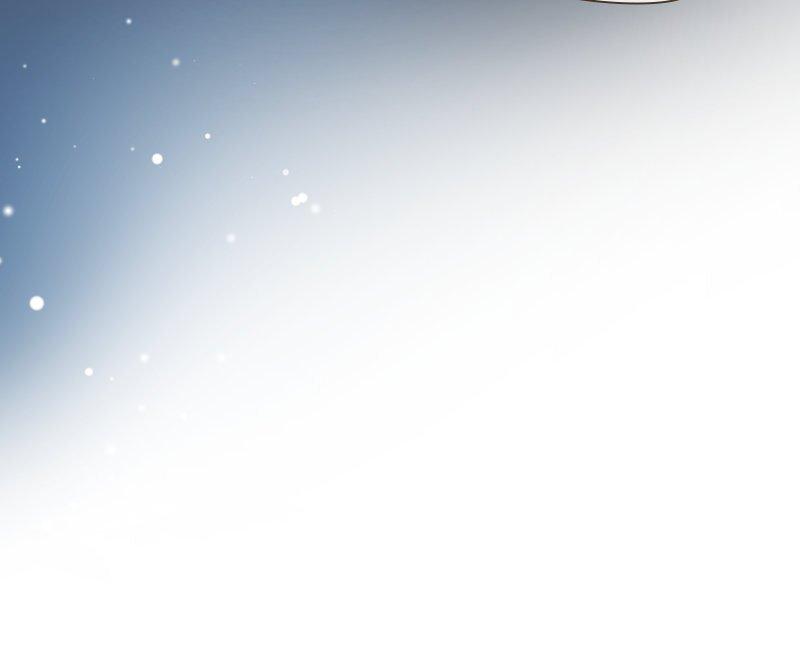 Read The White Wolf’s Bride Manga Online