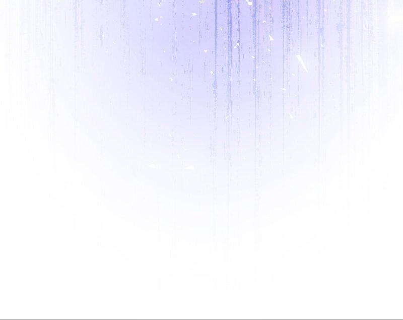 Read The White Wolf’s Bride Manga Online