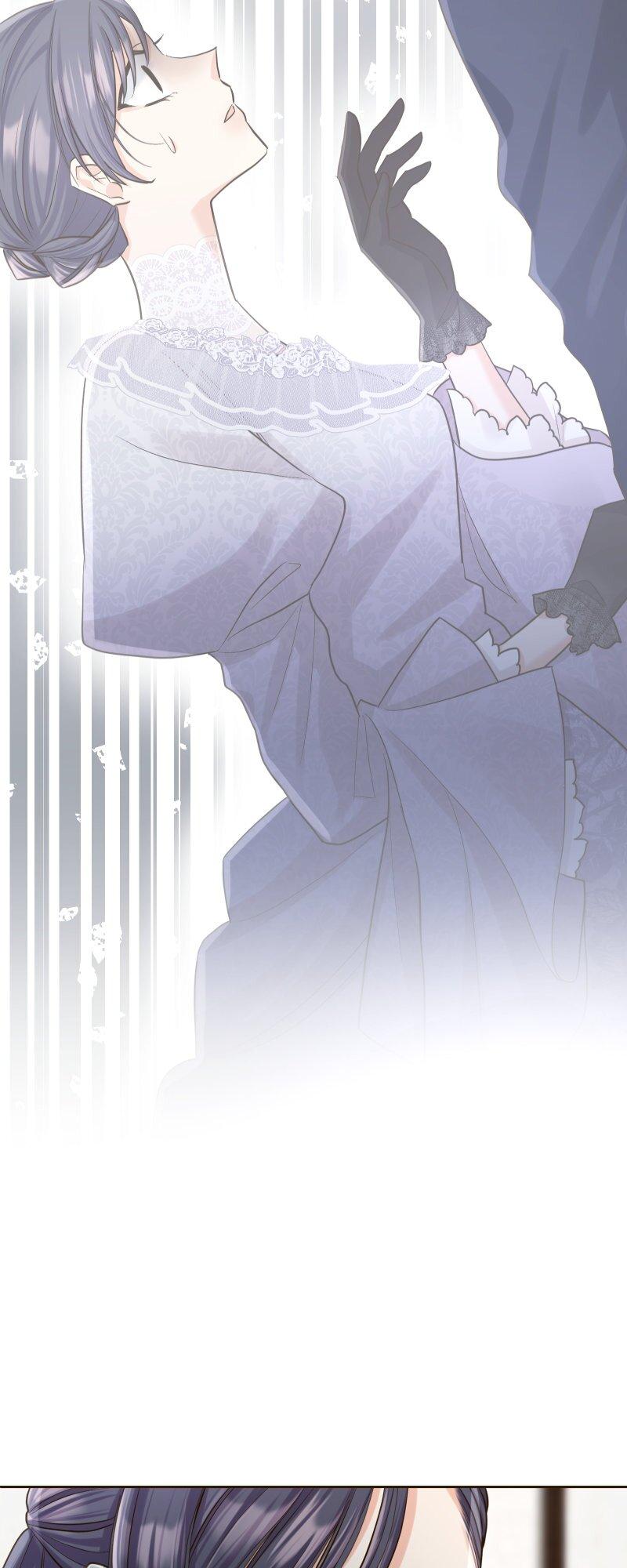 Read The White Wolf’s Bride Manga Online