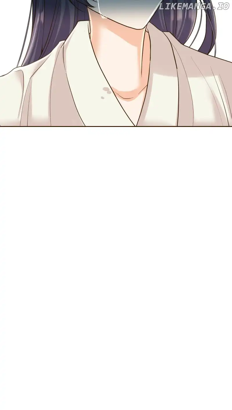 Read The White Wolf’s Bride Manga Online