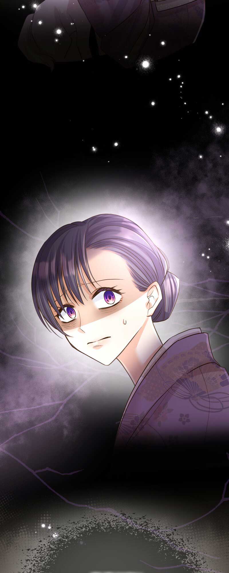 Read The White Wolf’s Bride Manga Online