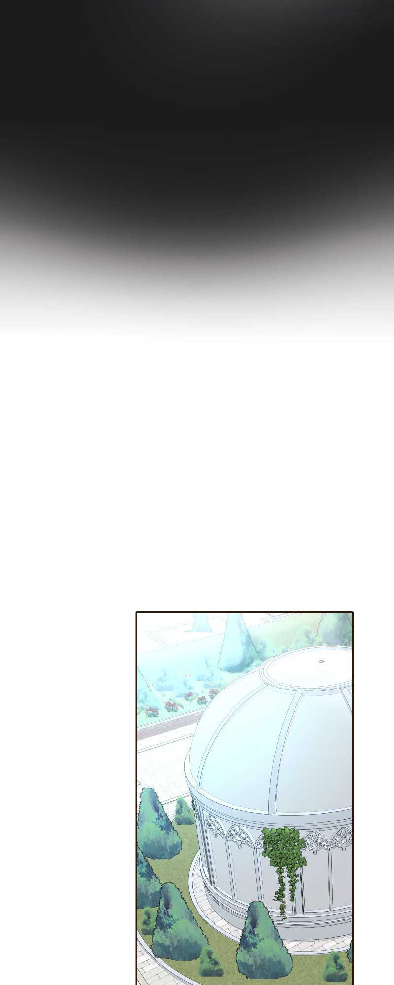 Read The White Wolf’s Bride Manga Online