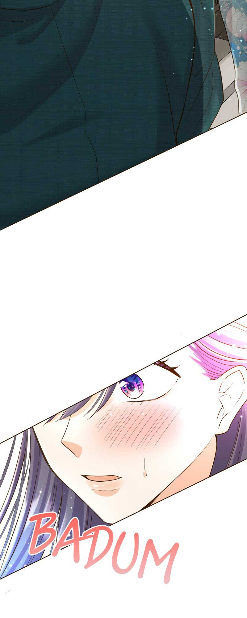 Read The White Wolf’s Bride Manga Online