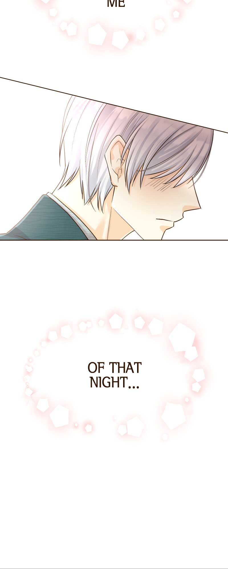 Read The White Wolf’s Bride Manga Online