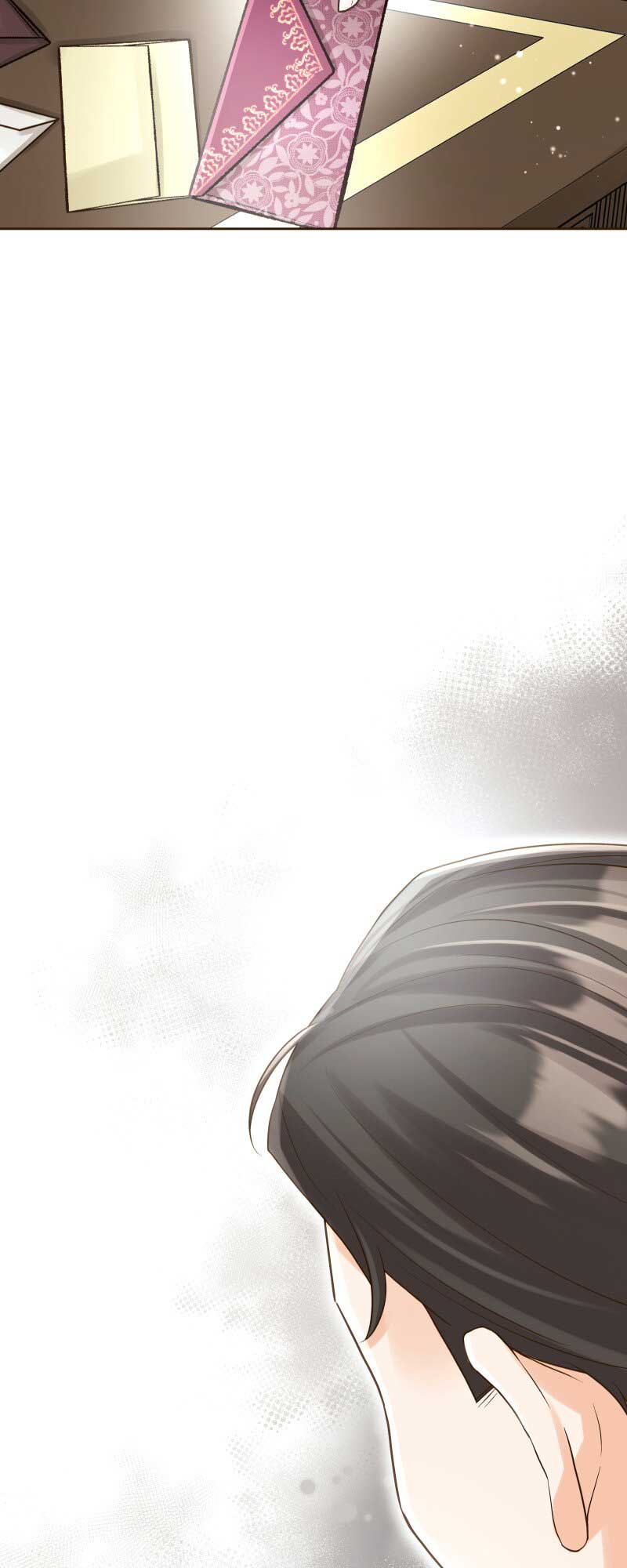 Read The White Wolf’s Bride Manga Online